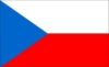 Чешская Республика, Оломоуцкий край
