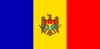 г. Сороки (Республика Молдова)