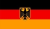 Федеративная Республика Германия, земля Северный Рейн-Вестфалия