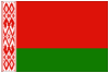 Республика Беларусь, Брестская область