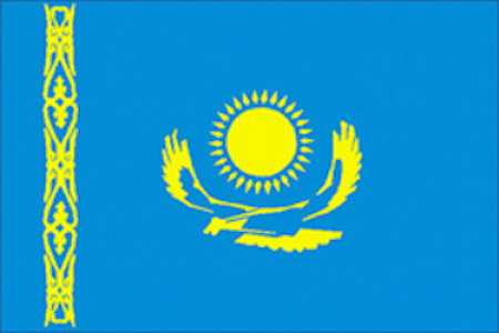 kazahstan.jpg