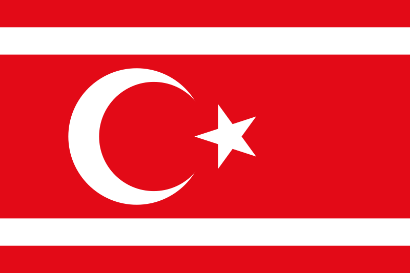tureckaya_respublika.png