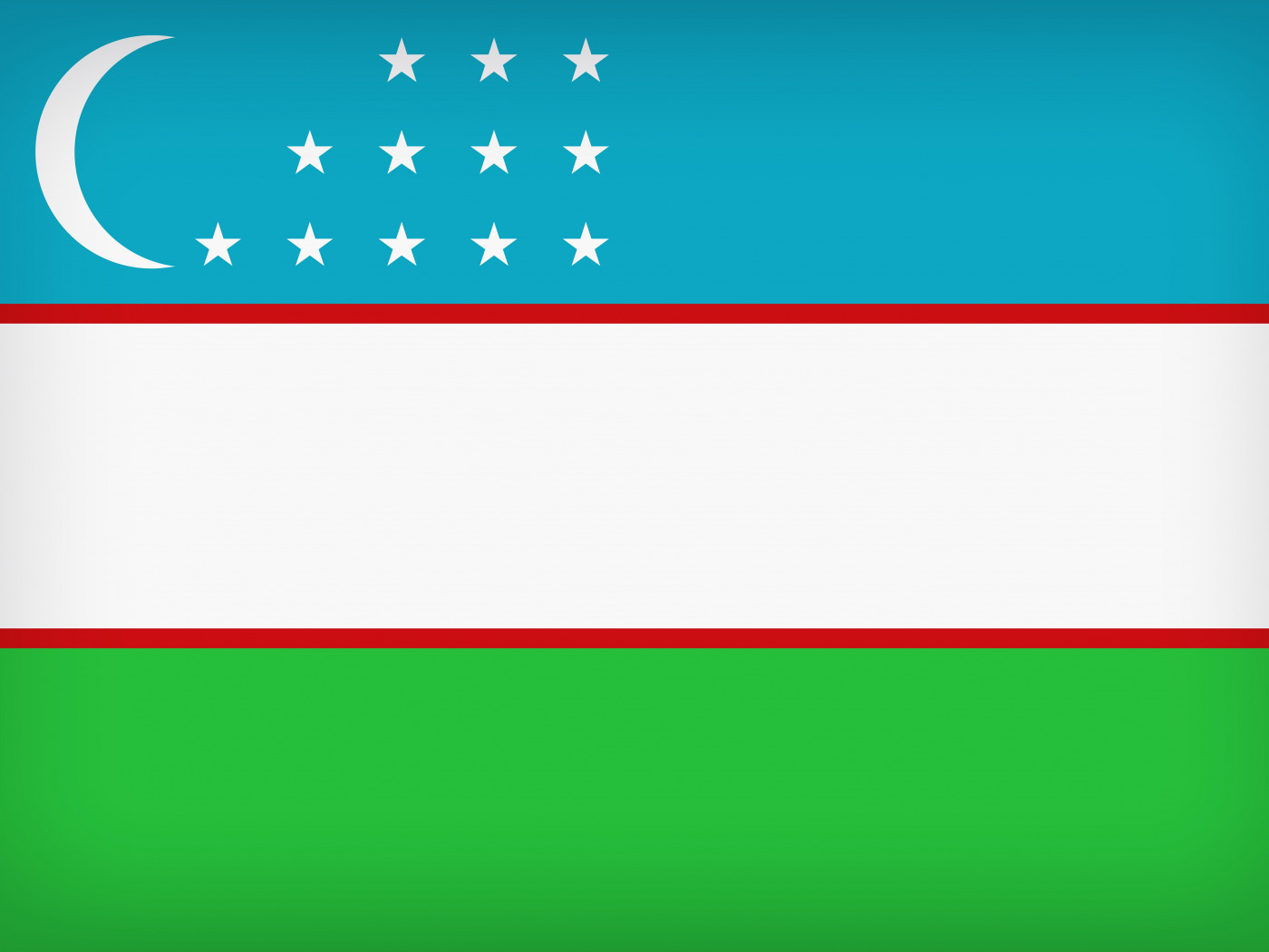 uzbekistan-flag.jpg
